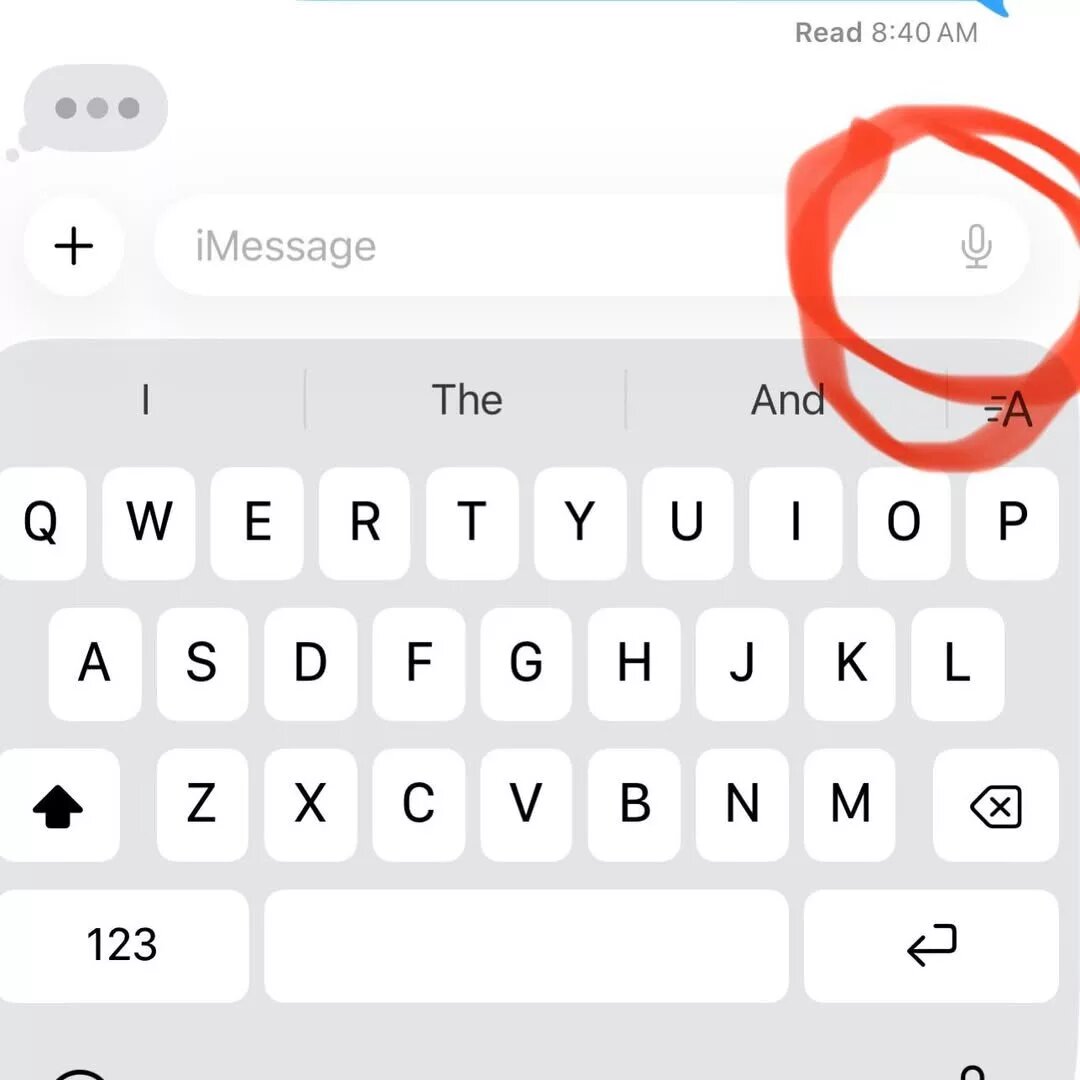 «جاستین بیبر» کارکنان اپل را به خفهکردن تهدید کرد «جاستین بیبر» کارکنان اپل را به خفهکردن تهدید کرد