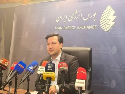جزئیات مصوبه شورای اقتصاد درباره فروش محصولات پالایشگاه‌ها در بورس انرژی