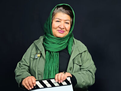 جشنواره میراث‌فرهنگی می‌تواند نقطه آغاز گفت‌وگوی بین‌تمدنی و حرکت به‌سوی جهانی‌شدن باشد/ لالایی‌ها بخشی از هویت فرهنگی ما هستند و باید دوباره خوانده شوند