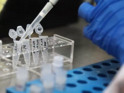 حمایت ویژه ایران‌ساخت از خریداران تجهیزات پیشرفته ژنتیک