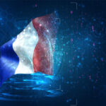 حمله سایبری هماهنگ، فرانسه را فلج کرد /بانک‌ها، پست و وزارتخانه‌ها در تیررس_6949e3c02d5df.jpeg