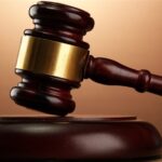 حکم اعدام متهم ردیف اول پرونده «رضایت خودرو طراوت نوین» اجرا شد_693557e3c8833.jpeg