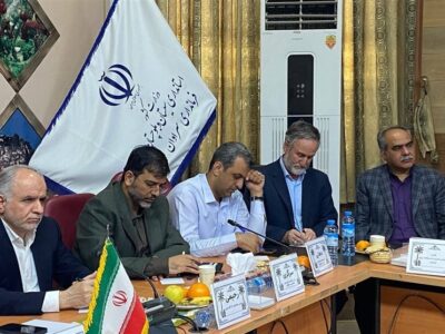 خبرهای خوش وزیر دادگستری برای سیستان و بلوچستان/ اعطای اختیارات ویژه