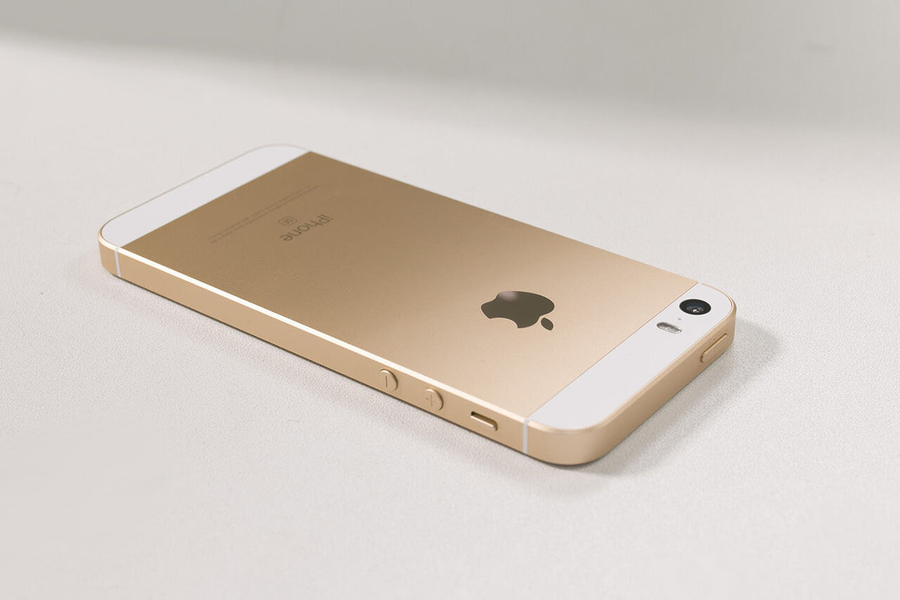 خداحافظی با یکی از محبوبترین گوشیهای آیفون 2016-4-456fc48e-da37-4827-9bb7-38457948111d-638b39fad5490c4e4af45ffe