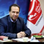 خطر ایجاد رژیم منع اشاعه هوش مصنوعی/چالش هوشمندسازی فرآیندها در قوه قضائیه_695107646dba3.jpeg