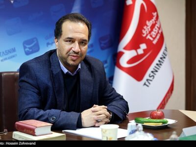 خطر ایجاد رژیم منع اشاعه هوش مصنوعی/چالش هوشمندسازی فرآیندها در قوه قضائیه