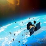 خطر بزرگ از بیخ گوش استارلینک گذشت / شوک بزرگ ماهواره چینی خطر بزرگ از بیخ گوش استارلینک گذشت / شوک بزرگ ماهواره چینی_693d40e02c703.jpeg