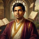 داستان غم‌انگیز نابغه‌ای که اثبات کرد جمع همه اعداد مثبت، منفی است_695266efe412e.jpeg