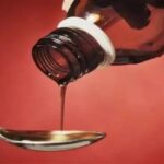 دردسر جدید کمبود تریاک؛ توصیه به ساخت «شربت تریاک دست‌ساز»!_6947cce3c3e3a.jpeg