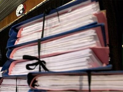 دروغ‌گویی معاندین درباره اختلاف بین دانشجویان ایرانی و لبنانی خواجه‌نصیر