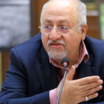 درگذشت بهرام بیضایی؛ سوگ یک هنرمند یا پاسداشت یک میراث_6950dd6ca9749.jpeg