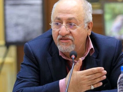 درگذشت بهرام بیضایی؛ سوگ یک هنرمند یا پاسداشت یک میراث