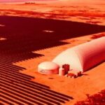 راز گنبدهای غولپیکر گوگل / وقتی دیاکسید کربن تبدیل به برق میشود راز گنبدهای غولپیکر گوگل / وقتی دیاکسید کربن تبدیل به برق میشود_6950cf22ed71b.jpeg