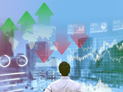 رالی بازارها؛ بورس به قله جدید رسید، دلار و طلا رکورد شکستند