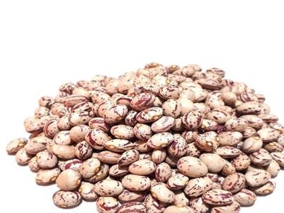 رشد 27 برابری قیمت لوبیا چیتی در 6 سال