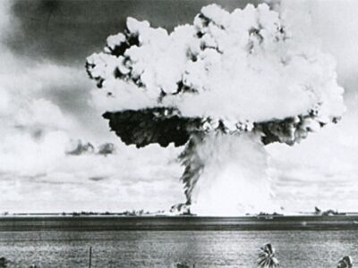 سوابق سوءاستفاده آمریکا و اسرائیل از دانشگاه و دانشجو در برنامه‌های ضدبشری