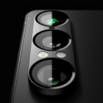 سونی اکسپریا با دوربینی خاص عرضه می‌شود_69327ca31d495.jpeg