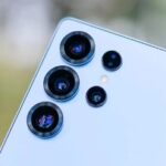 سونی می‌تازد، سامسونگ درجا می‌زند / خبرهای ناامیدکننده از گوشی پرچمدار جدید_692d36a298624.jpeg