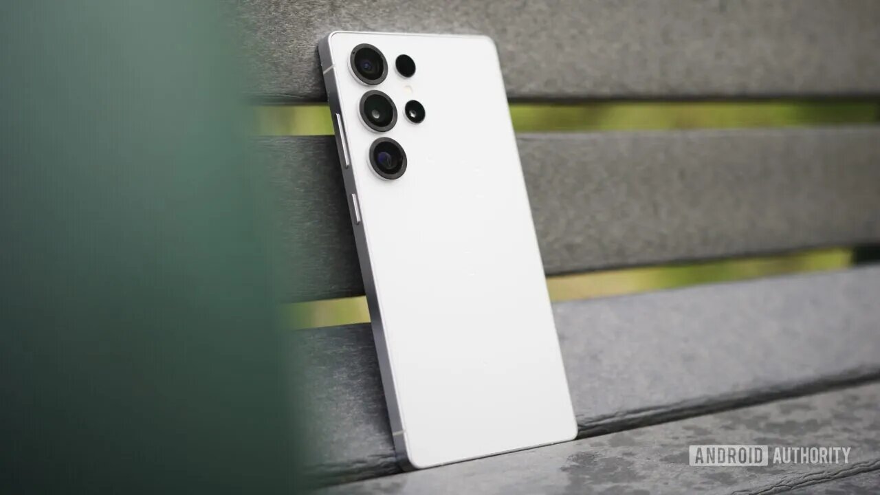 سونی می‌تازد، سامسونگ درجا می‌زند / خبرهای ناامیدکننده از گوشی پرچمدار جدید