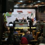 «سینماحقیقت» انعکاس صداهای متفاوت است/ برگزاری ۲ بزرگداشت و ۲ نکوداشت_6935d6acdb62f.jpeg