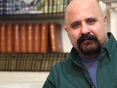 شناخت مفاخر محلی، شرط پاسداری از هویت ملی است/ باید از آجر به آجر میراث‌فرهنگی‌مان مراقبت کنیم