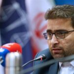 صدور 200 هزار میلیارد ریال محکومیت انواع تخلفات از سوی تعزیرات صدور 200 هزار میلیارد ریال محکومیت انواع تخلفات از سوی تعزیرات_694fb62db5254.jpeg