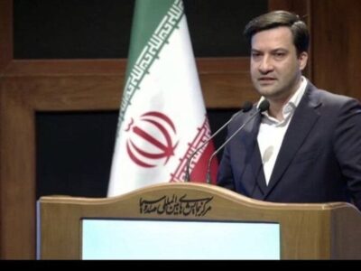 صدور مجوز فروش آزاد محصولات صادراتی پالایشگاه‌ها در بورس