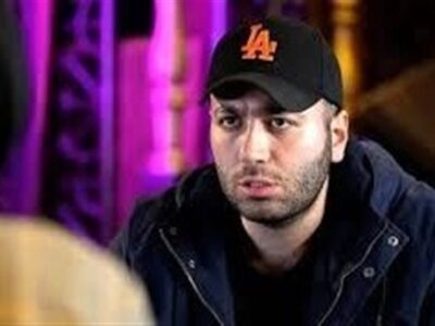 علی صبوری بعد از تکذیبیه دیروز: هم احضار شدم هم تفهیم اتهام