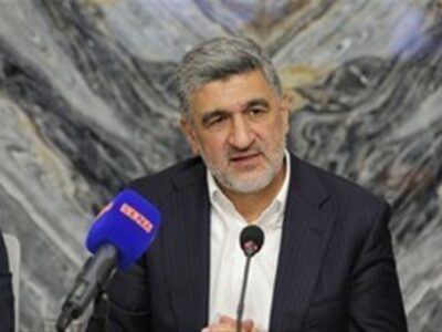 عمق بخشی، اعتماد به بازار سرمایه را برگرداند