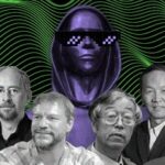 فرد مرموزی که ۱۳۵ میلیارد دلار بیت‌کوین دارد / او کیست و کجا پنهان شده؟_693db1a31838a.jpeg