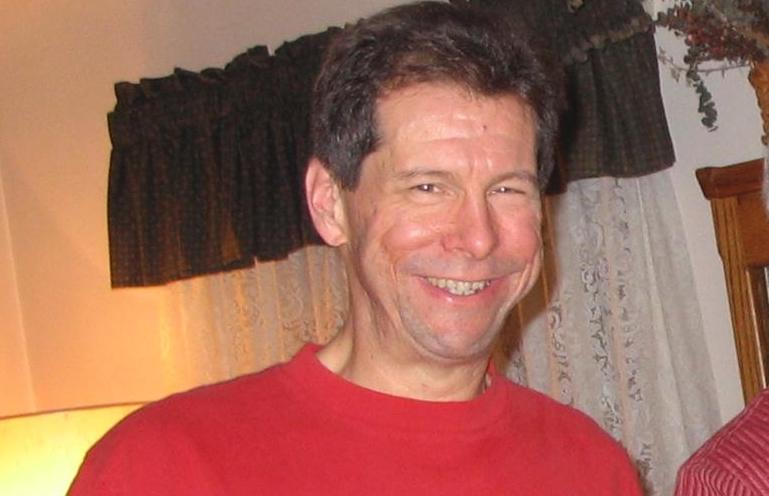 فرد مرموزی که ۱۳۵ میلیارد دلار بیتکوین دارد / او کیست و کجا پنهان شده؟ فرد مرموزی که ۱۳۵ میلیارد دلار بیتکوین دارد / او کیست و کجا پنهان شده؟