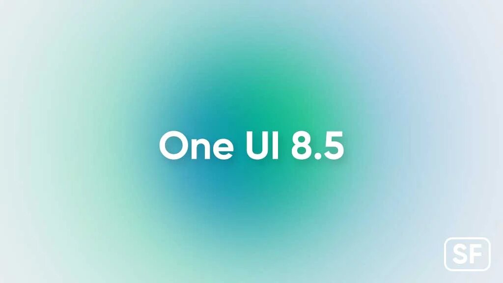 فهرست گوشیهای سامسونگ که بروزرسانی جدید را دریافت میکنند فهرست گوشیهای سامسونگ که بروزرسانی جدید را دریافت میکنند