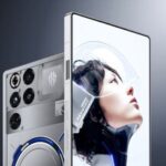 قدرتمندترین گوشی‌های اندرویدی جهان_6931d3e2764fa.jpeg