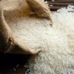 قفل ارزی، ریشه التهاب بازار برنج_694bdd80e7dfd.jpeg