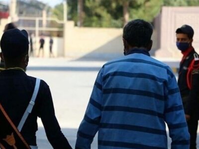 قوه قضائیه: آمار ثابتی درباره تعداد زندانیان مهریه با واقعیت اختلاف فاحش دارد