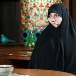 قوه قضائیه خبر تسنیم را تایید کرد/ ماجرای ادعای سکته مهری دارستانی چه بود؟ قوه قضائیه خبر تسنیم را تایید کرد/ ماجرای ادعای سکته مهری دارستانی چه بود؟_6937fae3a980a.jpeg