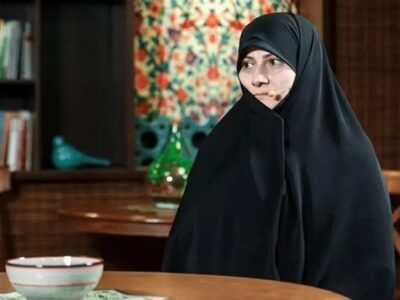 قوه قضائیه خبر تسنیم را تایید کرد/ ماجرای ادعای سکته مهری دارستانی چه بود؟