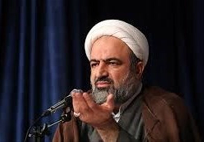 قوه قضائیه: گزارش رسایی بازهم اشتباه بود؛ بهتر بود قبل از تذکر استعلام می‌گرفت