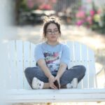 «ماه کوچولوی من» برنده ۳ جایزه اصلی جشنواره نیجریه شد_6935d6b1a8b9d.jpeg