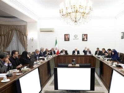 مزایده واحدهای ممتاز صندوق سرمایه‌گذاری پالایشی یکم برگزار شد