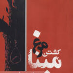 معرفی کتاب برای خواندن و شنیدن؛ کشتن «عدالت» ساده‌ترین انتخاب است/ نگاهی دیگر به «کشتن مرغ مینا»_69468195a989d.jpeg