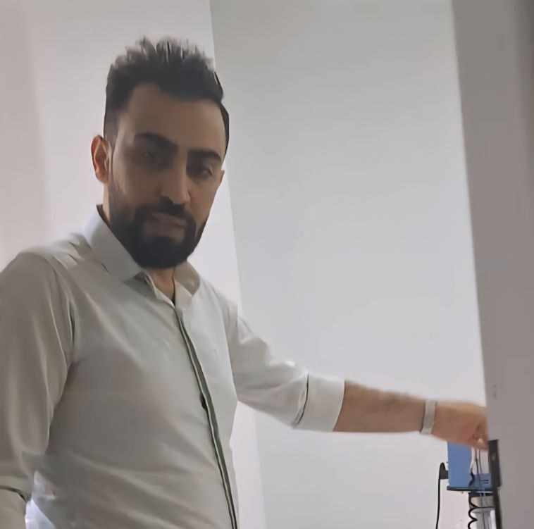 مهدی عربلو، جراح زیبایی قلابی دستگیر شد+تصویر و جزئیات پرونده