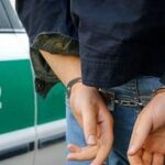 مهدی عربلو، جراح زیبایی قلابی دستگیر شد + تصویر و جزئیات پرونده_69384f7074e4f.jpeg