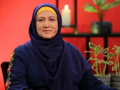 مواجهه با نمایش‌های تاریخی مثل ورق‌زدن زنده تاریخ است/ میراث‌فرهنگی هنوز در هنرهای نمایشی آن‌طور که باید دیده نشده است