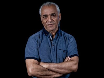 میراث‌ واقعی ما در شیوه زیستن و ارزش‌های انسانی نهفته است/ فرهنگ و هنر حتی در اقتصاد هم می‌توانند نجات‌بخش باشند