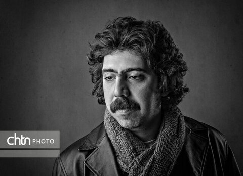 ناداستان‌های آرش آذرپناه به روایت «روزی که کتاب باز شدم»