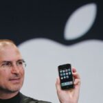 نام استیو جابز در بدو تولد «عبداللطیف جندلی» بود_6947e9034c63d.jpeg