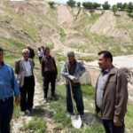 «نجات آب» ــ 41 | استفاده از کشاورزان نمونه به عنوان الگوی محلی_692d36a105ce3.jpeg