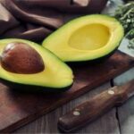 «نجات آب» ــ 42 | لزوم کنترل کشت محصولات لوکس و غیرضروری_692edce22990d.jpeg