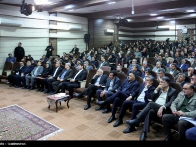 «نجات آب» ــ 44 | آموزش جدی استفاده بهینه از منابع آب